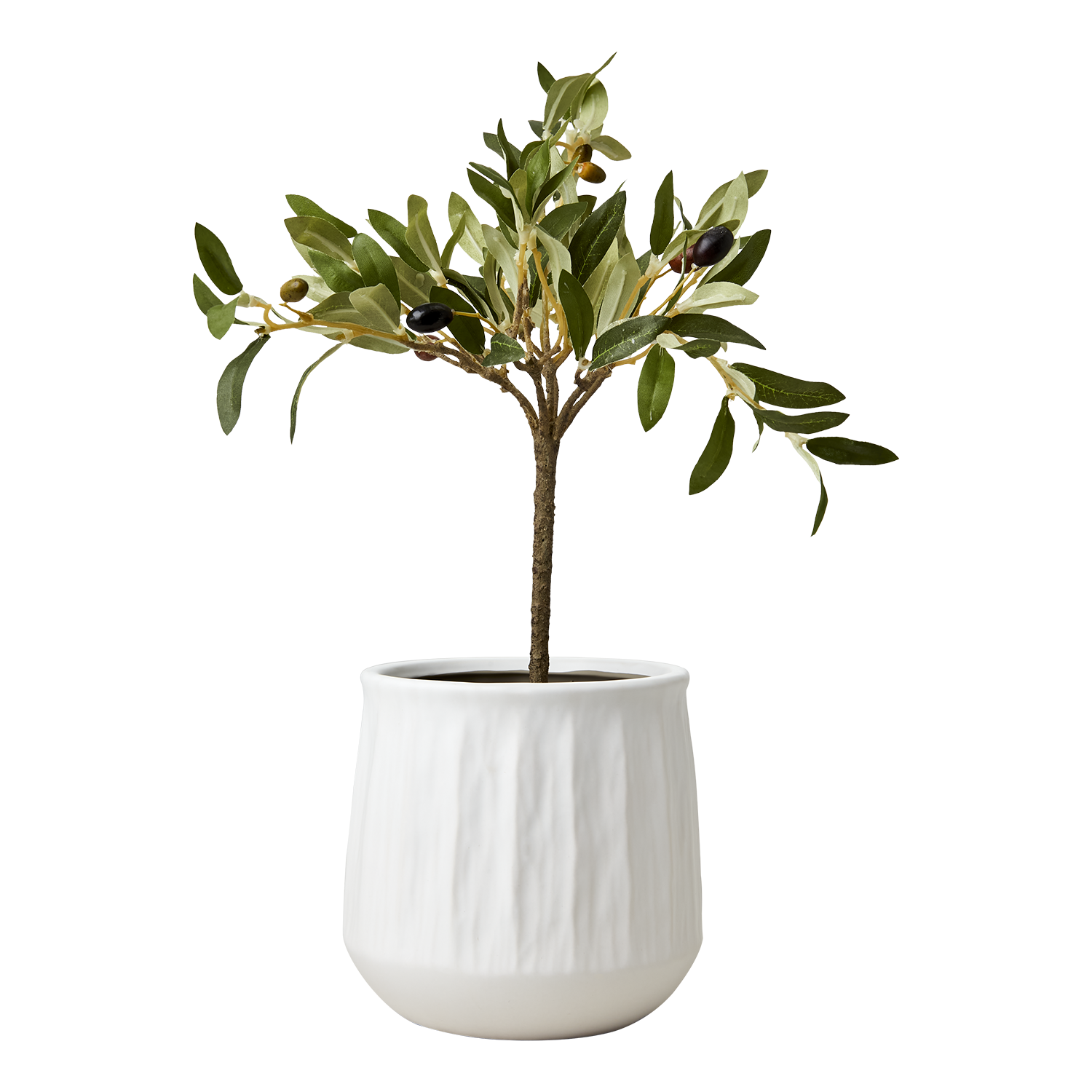 Guêpière Aubade Modèle 'Coco Blues' - Taille 85C - Couleur Blanche - Référence R102 - Neuf Avec étiquettes