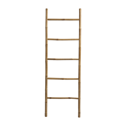 ANTONIO Ladder, Natural