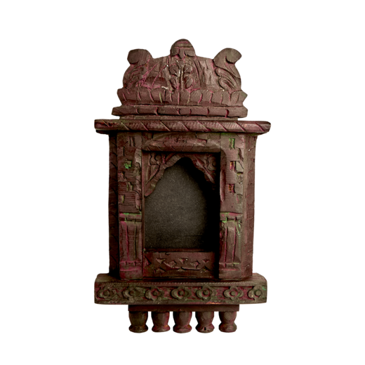 TREASURE Ram, Bordeaux