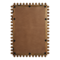 770-012-00_1.png