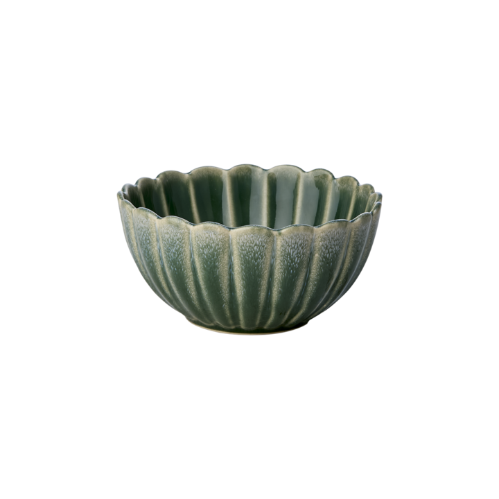 HULDA Bowl, Green