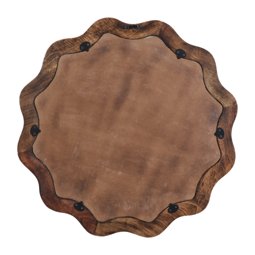 770-527-00_1.png