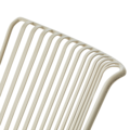 797-735-00_2.png
