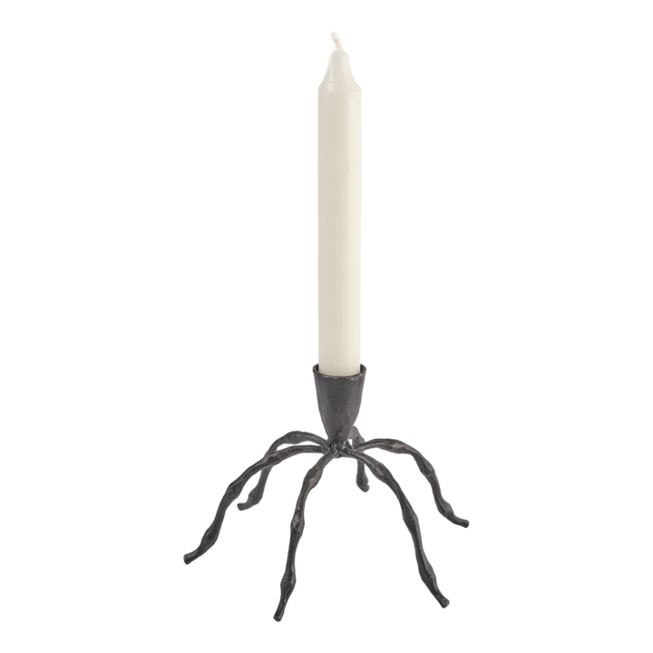 795-169-60_miljo.png