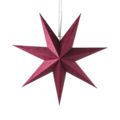 UNI Star L, Red