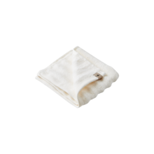 ARILD Towel, Off white