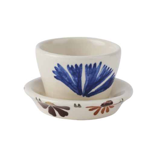 ANNABELLE Egg cup, Multicolor