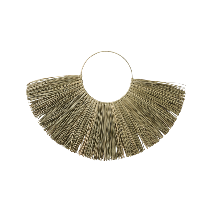 STINA Wall decoration, Natural