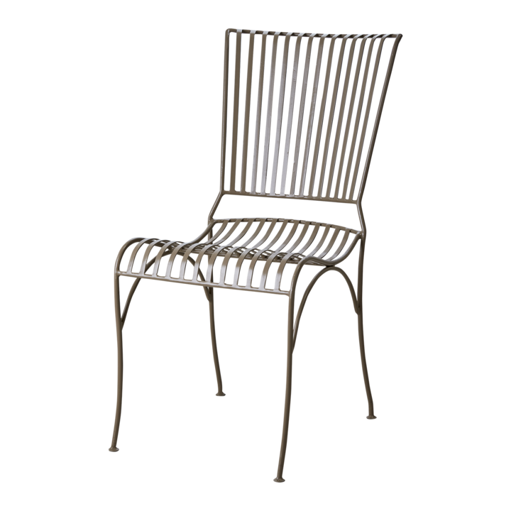 VISBY Chair, Beige