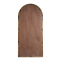 770-011-00_1.png