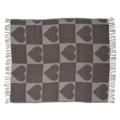 080-758-01_1.png