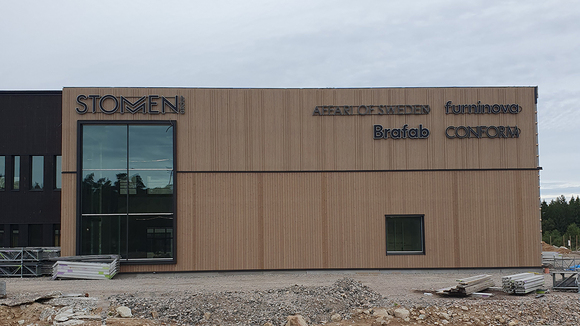 Fasad mot E4an_1200x675.jpg