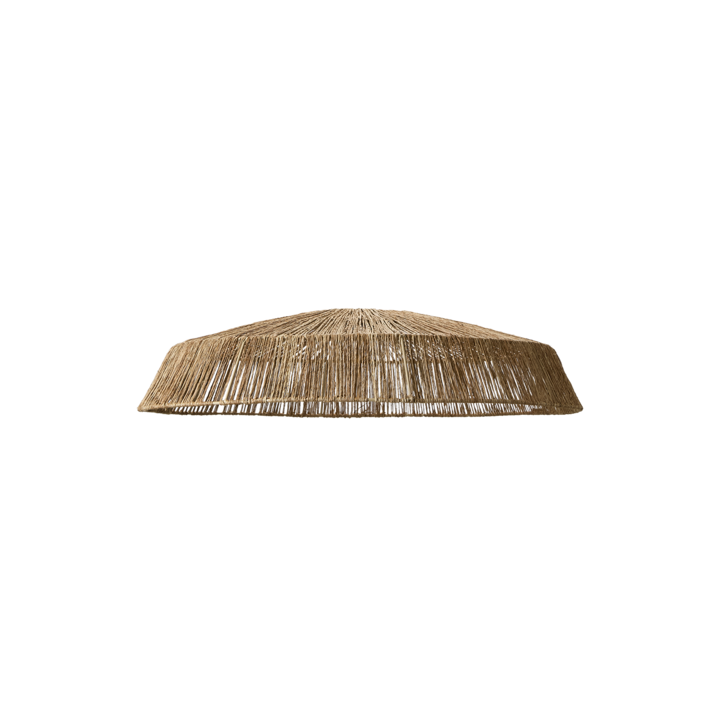 STINA Lamp shade, Natural