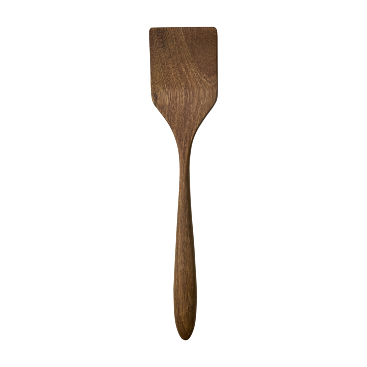 TRULS Spatula, Natural