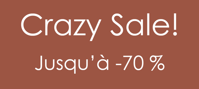 Crazy sale-FR.jpg