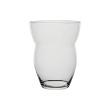 ASTON Vase, Clair