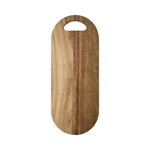 TRULS Cutting board, Natural