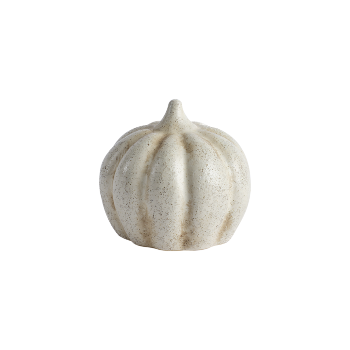 VIGGO Decoración, Beige