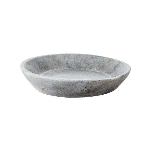 THYME Bowl M, Marbled