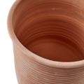 788-284-00_2.png