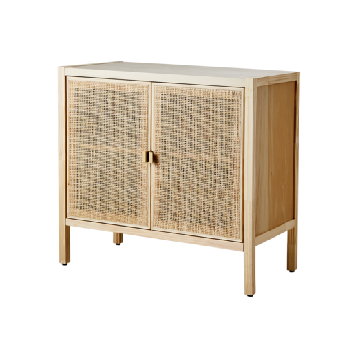 HARRY Cabinet, Natural