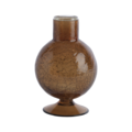 v Kerzenhalter, Braun