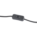 797-103-00_2.png