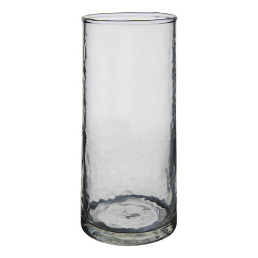 DISA Verre à eau, Clair