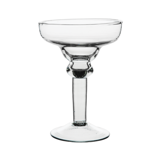 HYDE Martini/Cocktail-Glas, Klar