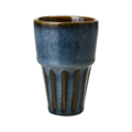 COSTA Cup M, Blue/multi colour