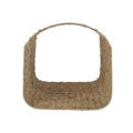 085-550-00_1.png