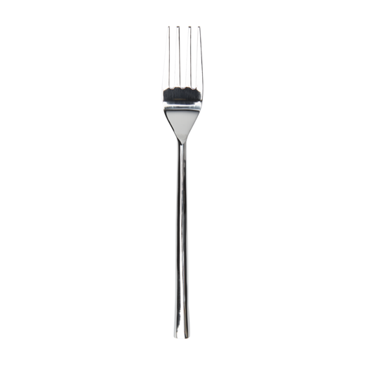 ALVA Fork, Silver colour