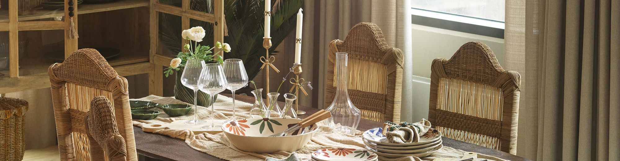 251030_15 3000x781.jpg