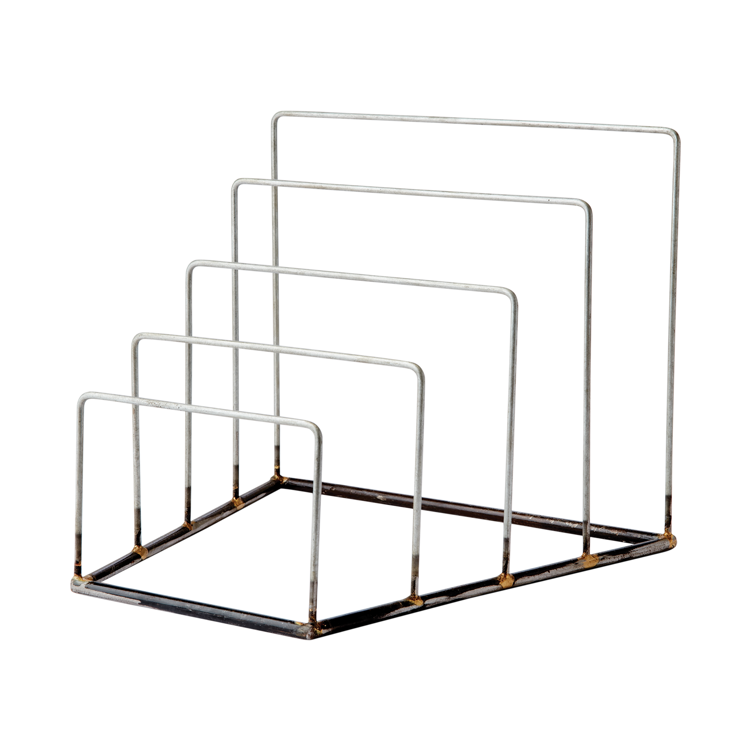 STANLEY Storage stand holder, Grey Affari of Sweden