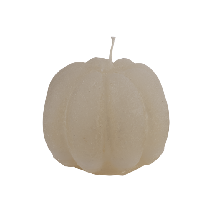 DECO Pumpaljus, Elfenben
