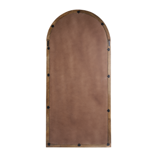 770-011-00_1.png