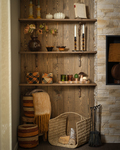 AW 2026 p.1 1200x1500.jpg