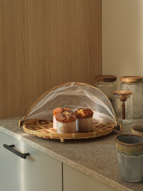 251030_4 896x1200.jpg