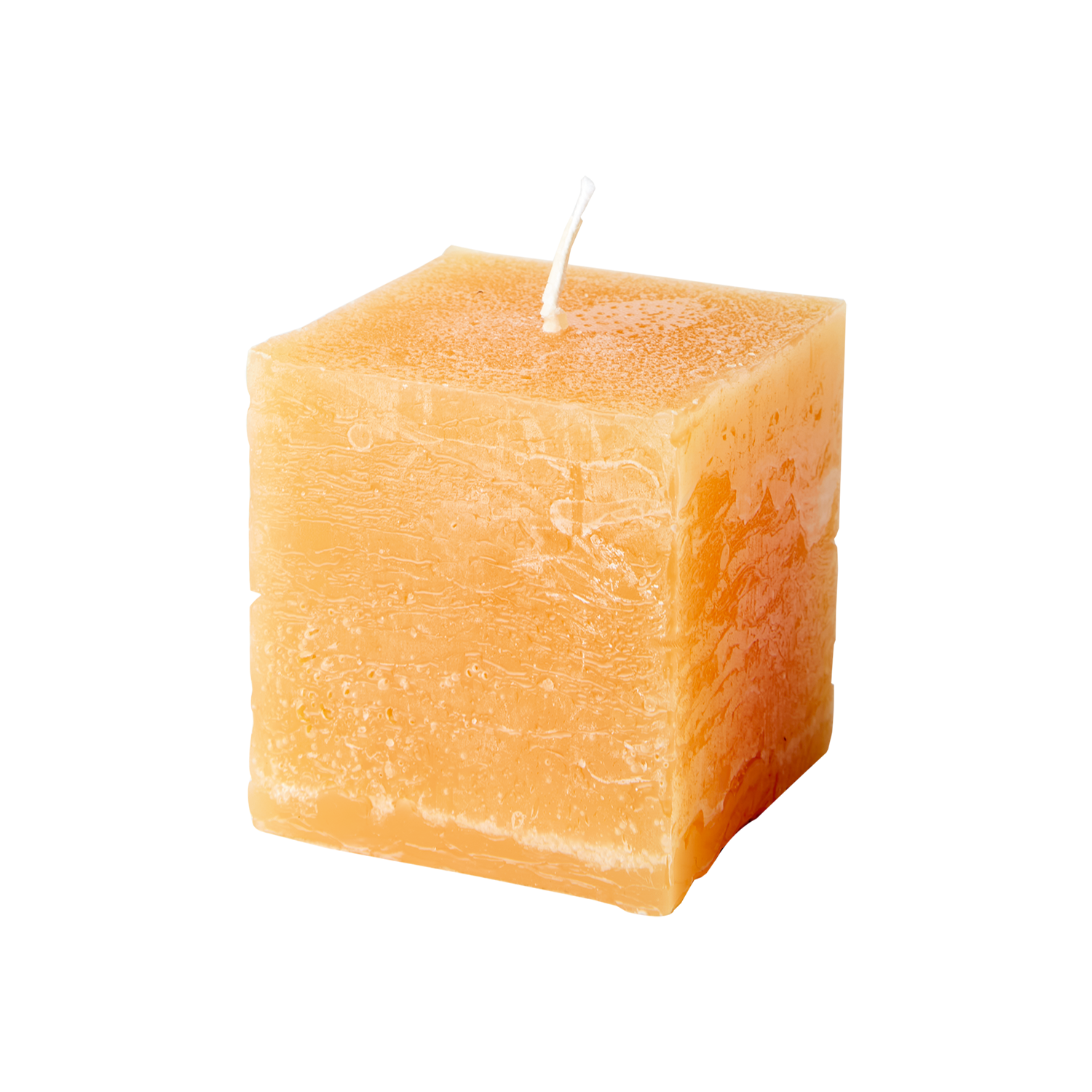 COTE NORD Blockljus, Ocra Affari of Sweden