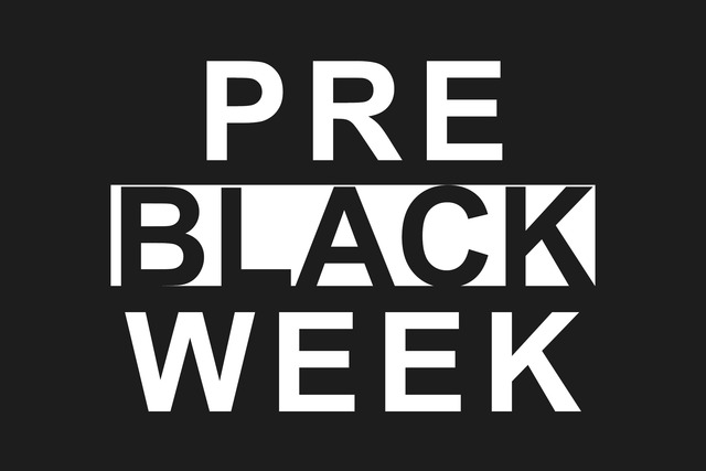Pre Black Week 1200x800.jpg