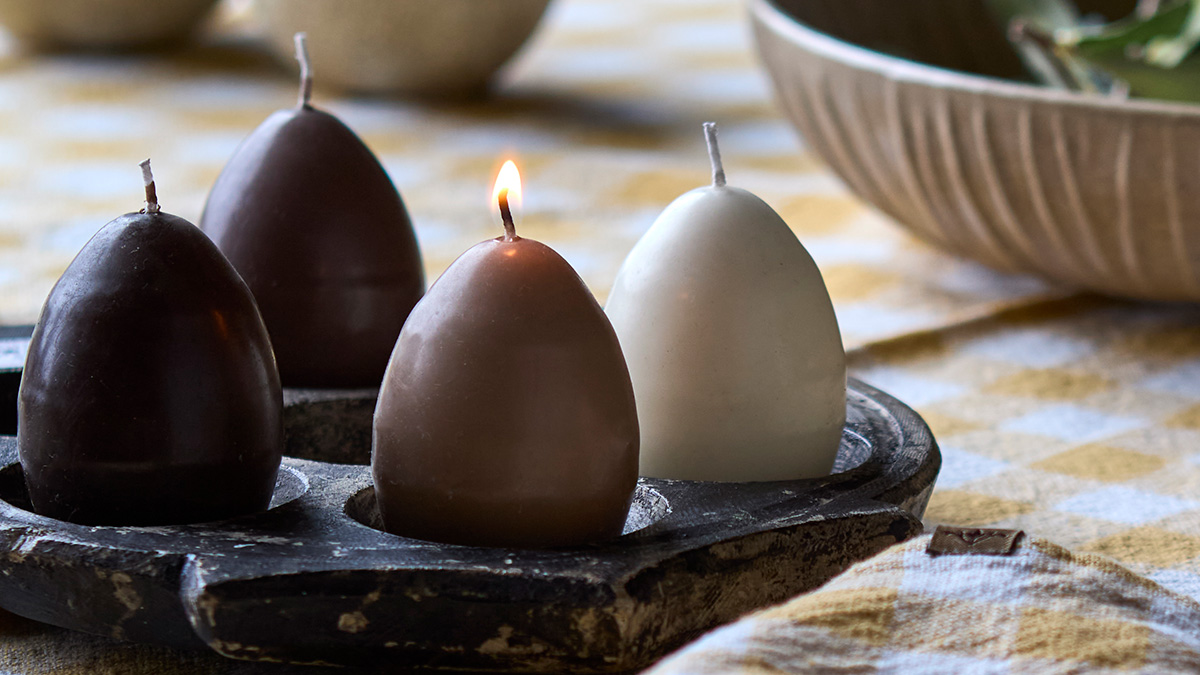EGG CANDLES_1200x675.jpg