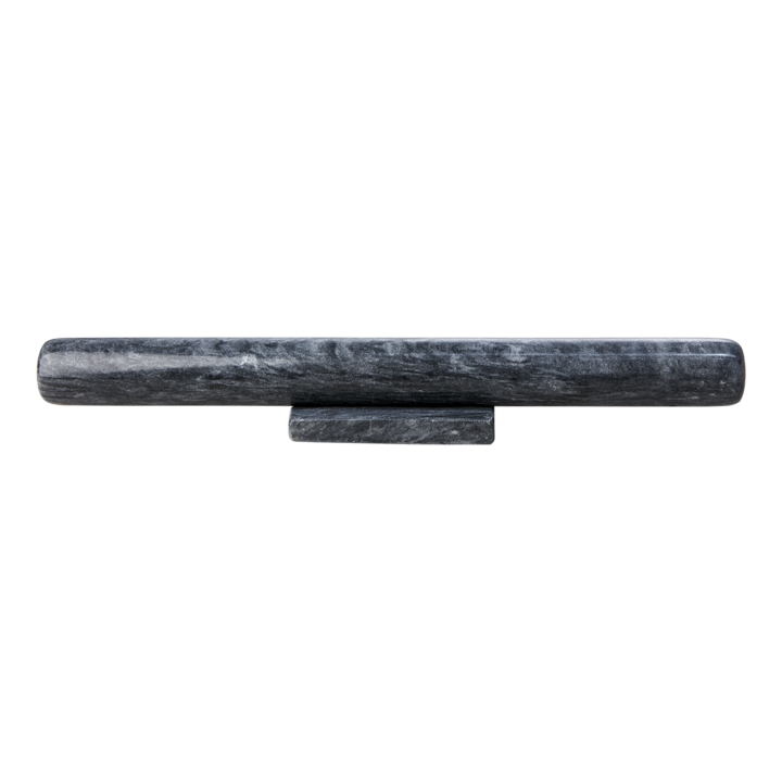 THYME Rolling pin, Grey