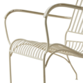 797-735-00_3.png