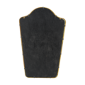 795-155-83_1.png