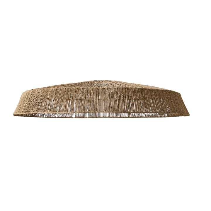 STINA Lamp shade, Natural