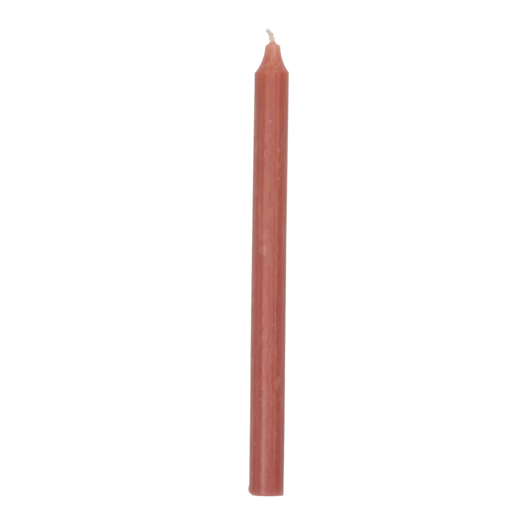 RUSTIC Vela cónica, Brezo