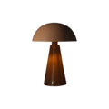 797-105-71_1.png