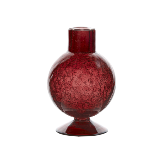 FANNY Portavela, Burdeos