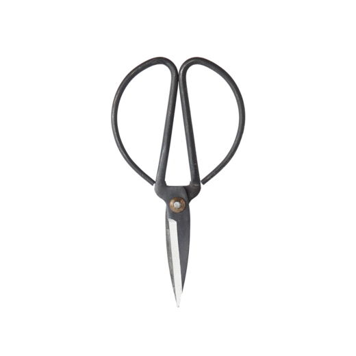 BIND Scissor M, Black