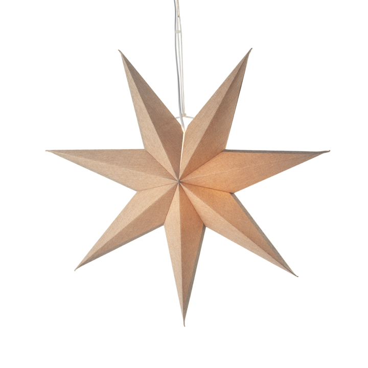 760-481-00_miljo.png